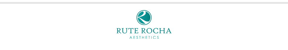 Rute Rocha - Esthetics